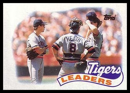 89T 609 Tigers Leaders.jpg